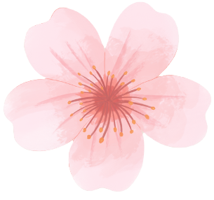 Fleur 20
